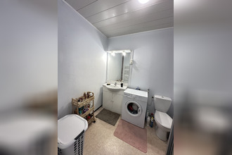 location appartement le-mans 72000