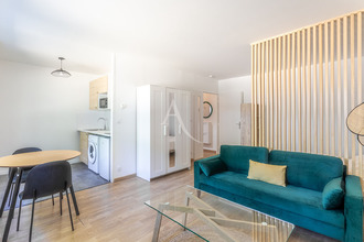 location appartement le-mans 72000