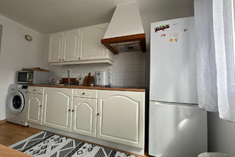 location appartement le-mans 72000