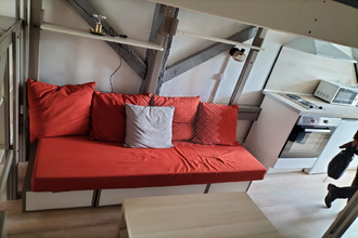 location appartement le-mans 72000