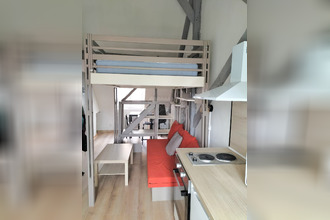 location appartement le-mans 72000