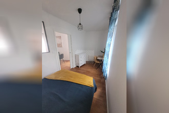 location appartement le-mans 72000