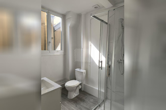 location appartement le-mans 72000