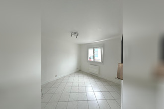 location appartement le-mans 72000