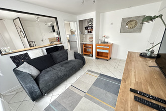 location appartement le-mans 72000