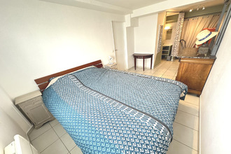 location appartement le-mans 72000