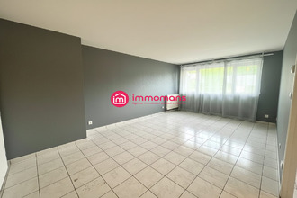 location appartement le-mans 72000