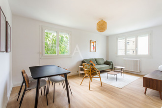 location appartement le-mans 72000