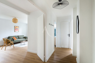 location appartement le-mans 72000