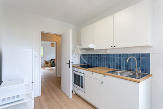 location appartement le-mans 72000