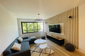 location appartement le-mans 72000