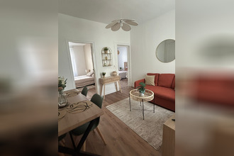location appartement le-mans 72000