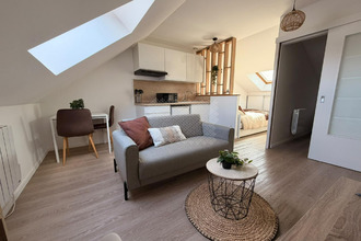 location appartement le-mans 72000