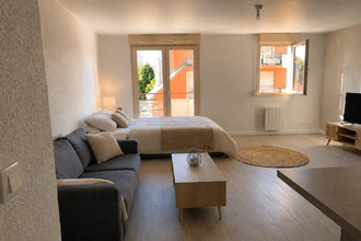 location appartement le-mans 72000