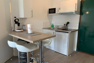 location appartement le-mans 72000