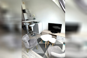 location appartement le-mans 72000