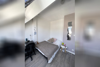 location appartement le-mans 72000