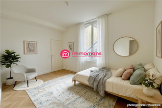 location appartement le-mans 72000