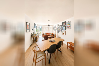 location appartement le-mans 72000