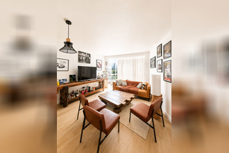 location appartement le-mans 72000