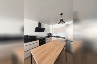 location appartement le-mans 72000