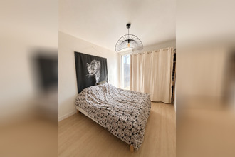 location appartement le-mans 72000