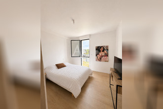 location appartement le-mans 72000