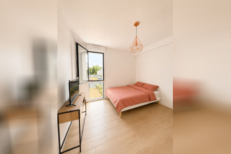 location appartement le-mans 72000