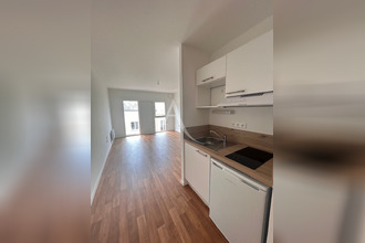 location appartement le-mans 72000