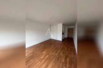 location appartement le-mans 72000