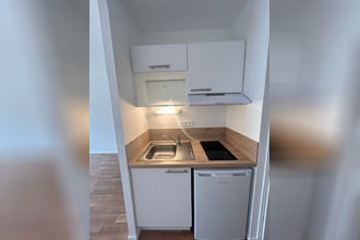location appartement le-mans 72000
