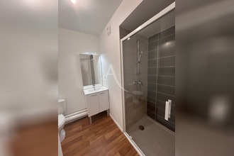 location appartement le-mans 72000