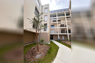 location appartement le-mans 72000