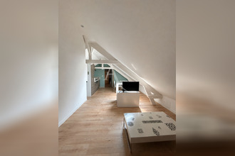location appartement le-mans 72000