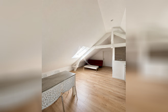 location appartement le-mans 72000