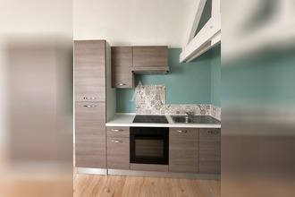 location appartement le-mans 72000