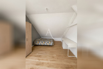 location appartement le-mans 72000