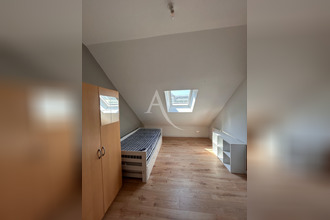 location appartement le-mans 72000