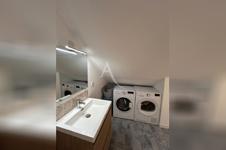 location appartement le-mans 72000