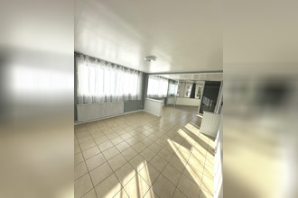 location appartement le-mans 72000