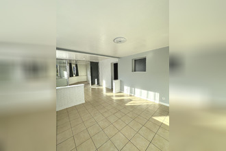 location appartement le-mans 72000