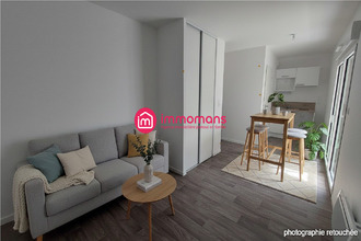 location appartement le-mans 72000