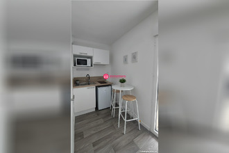 location appartement le-mans 72000