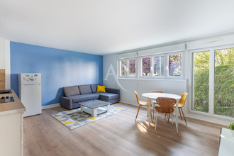 location appartement le-mans 72000