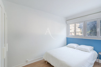 location appartement le-mans 72000