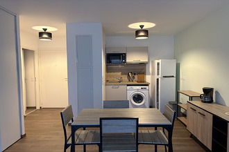 location appartement le-mans 72000