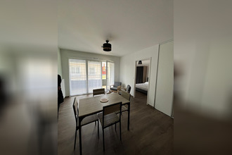 location appartement le-mans 72000