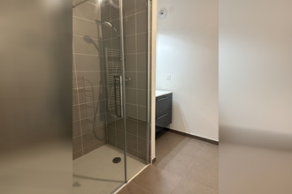 location appartement le-mans 72000