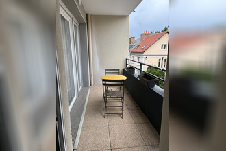 location appartement le-mans 72000