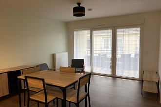 location appartement le-mans 72000